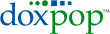 aoxpop