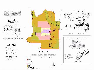 Community Plans Image