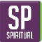 Spiritual Logo 