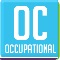 Occupational Logo