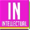 Intellectual Logo