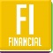 Financial Logo
