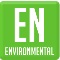 Environmental Logo