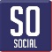 Social Icon