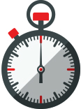 Stop Watch