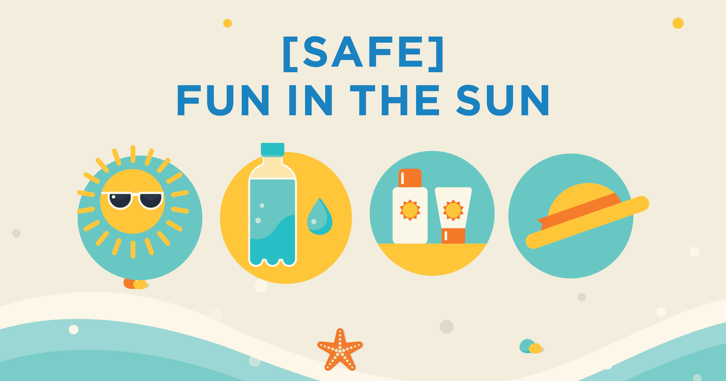 Summer Fun image
