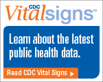 Vital Signs