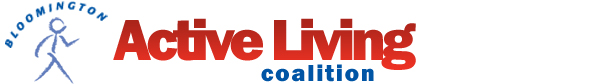 Active Community