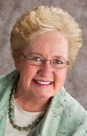 Cheryl Munson