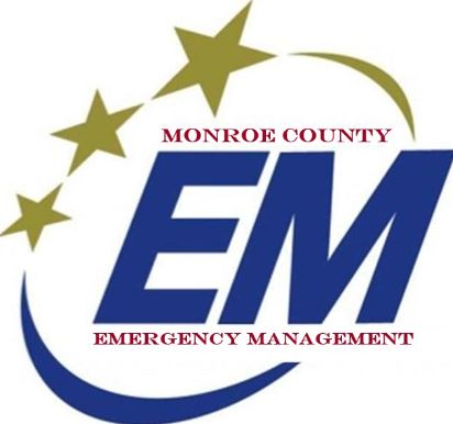 EMA