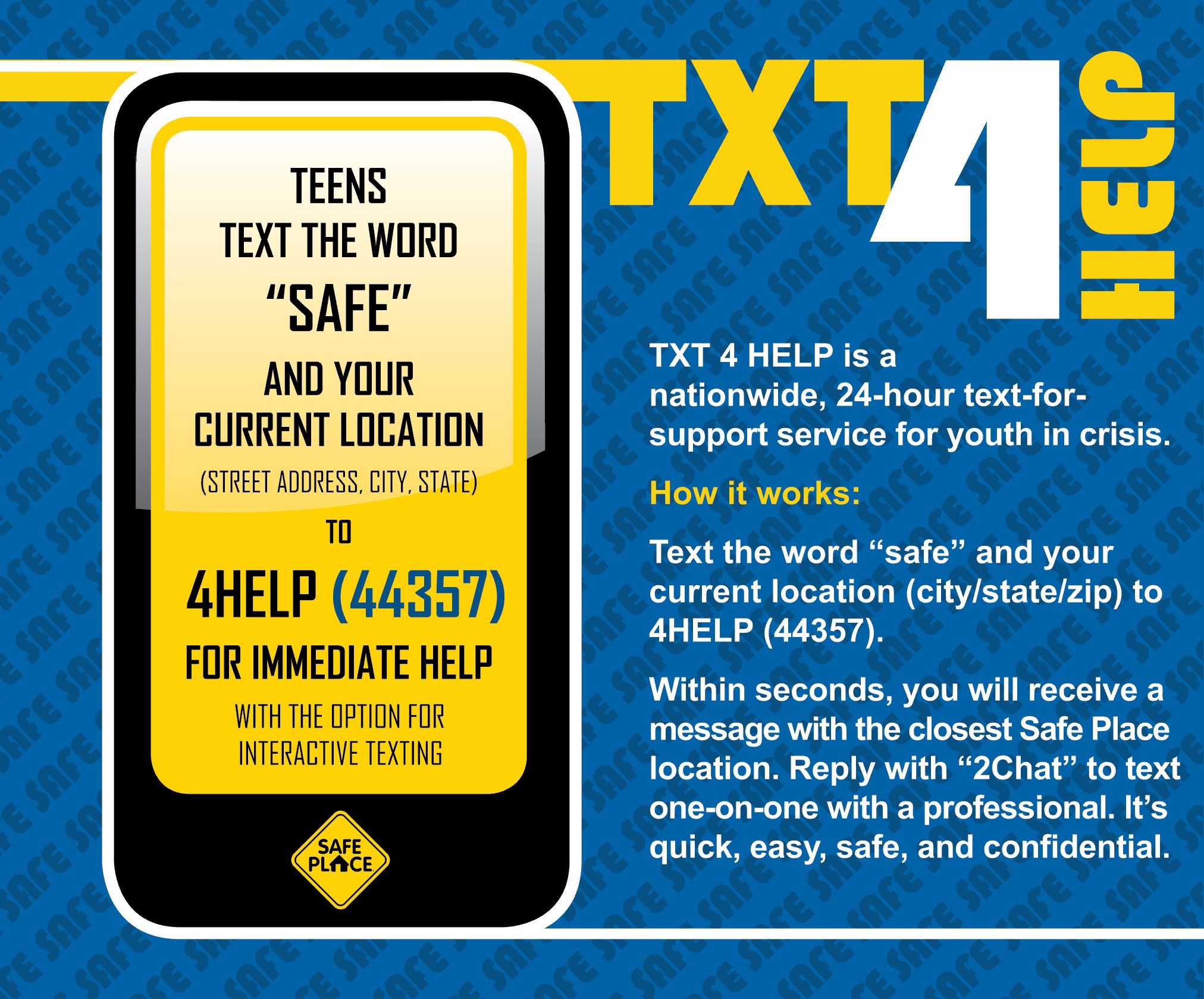 TEXT4