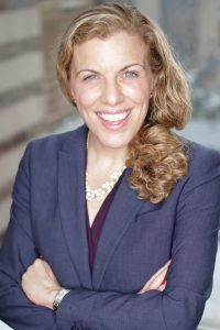 Regina Kline Consultant - Inclusivity Strategic Consulting