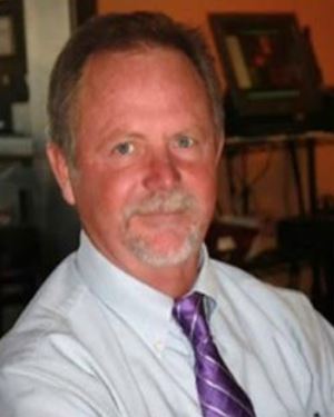 Dr. Kenneth A. Ray