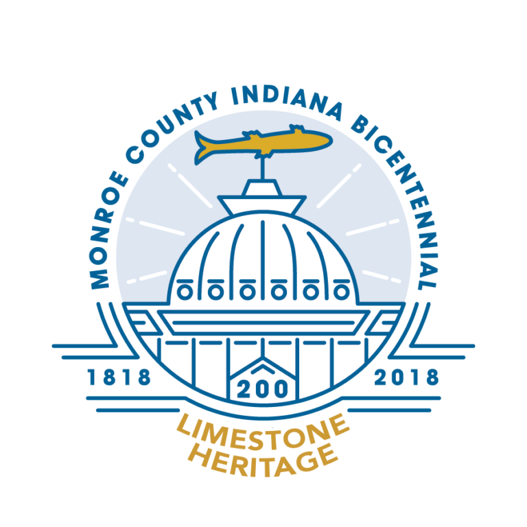 Limestone Heritage Logo