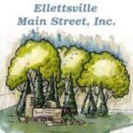 Ellettsville Main Street, Inc.