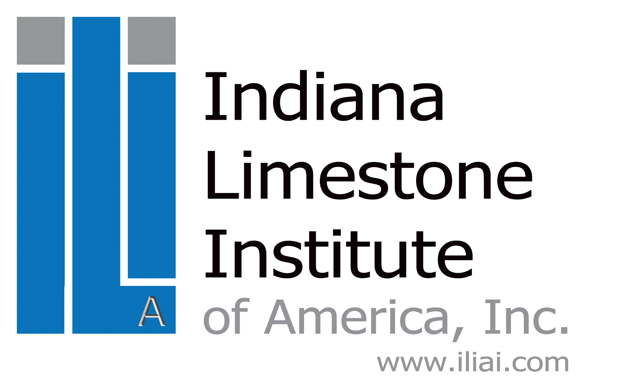 Indiana Limestone Institute Logo
