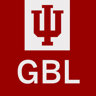 Gleen A. Black Laboratory of Archaeology