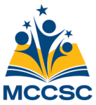 MCCSC Logo
