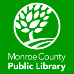 Monroe County Public Library