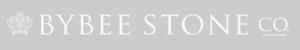 Bybee Stone Co - Logo
