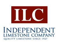 Independent Limestone Company - Logo
