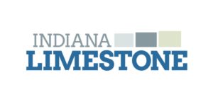 Indiana Limestone - Logo