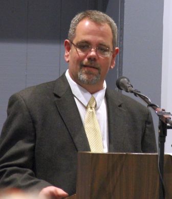 Scott S
