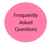 FAQ Button