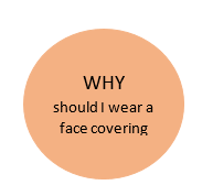 Why Button
