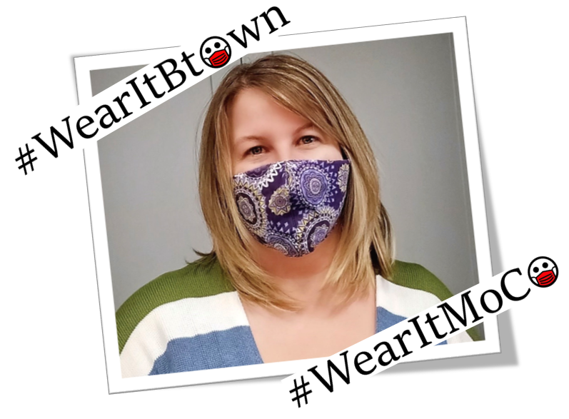 WearItBtown_MaskPic