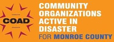 MoCOAD Logo