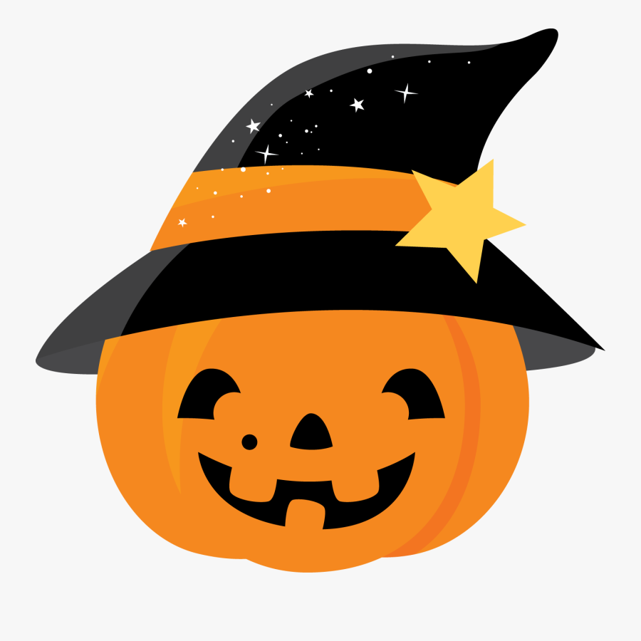 Document Center / Safe TrickorTreating Options / Monroe County, IN