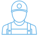 installers
