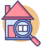 inspection program - real estate