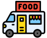 mobile food