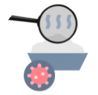 foodborne illness