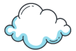 Air Quality