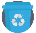 solid waste