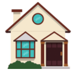 healthy homes