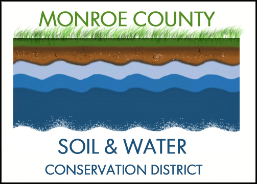 MCSWCD Logo