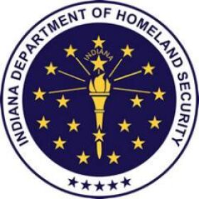 IDHS