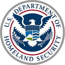 DHS