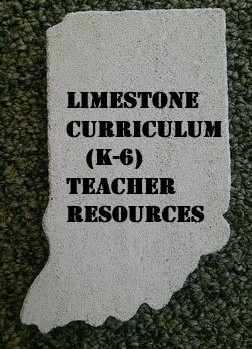 Education Limestone