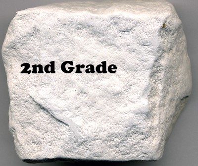 Education Limestone