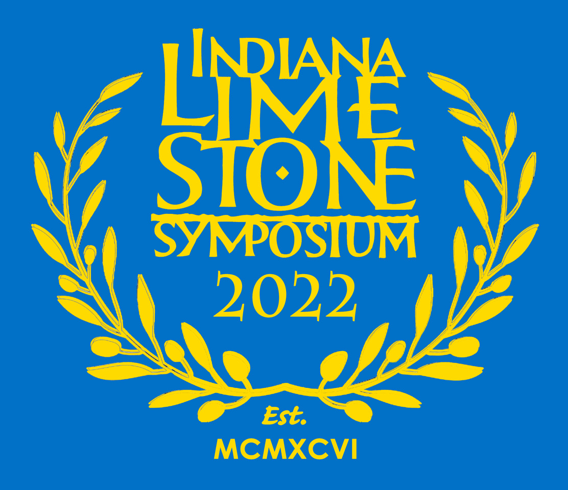 Symposium 