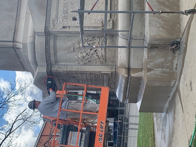 work 3