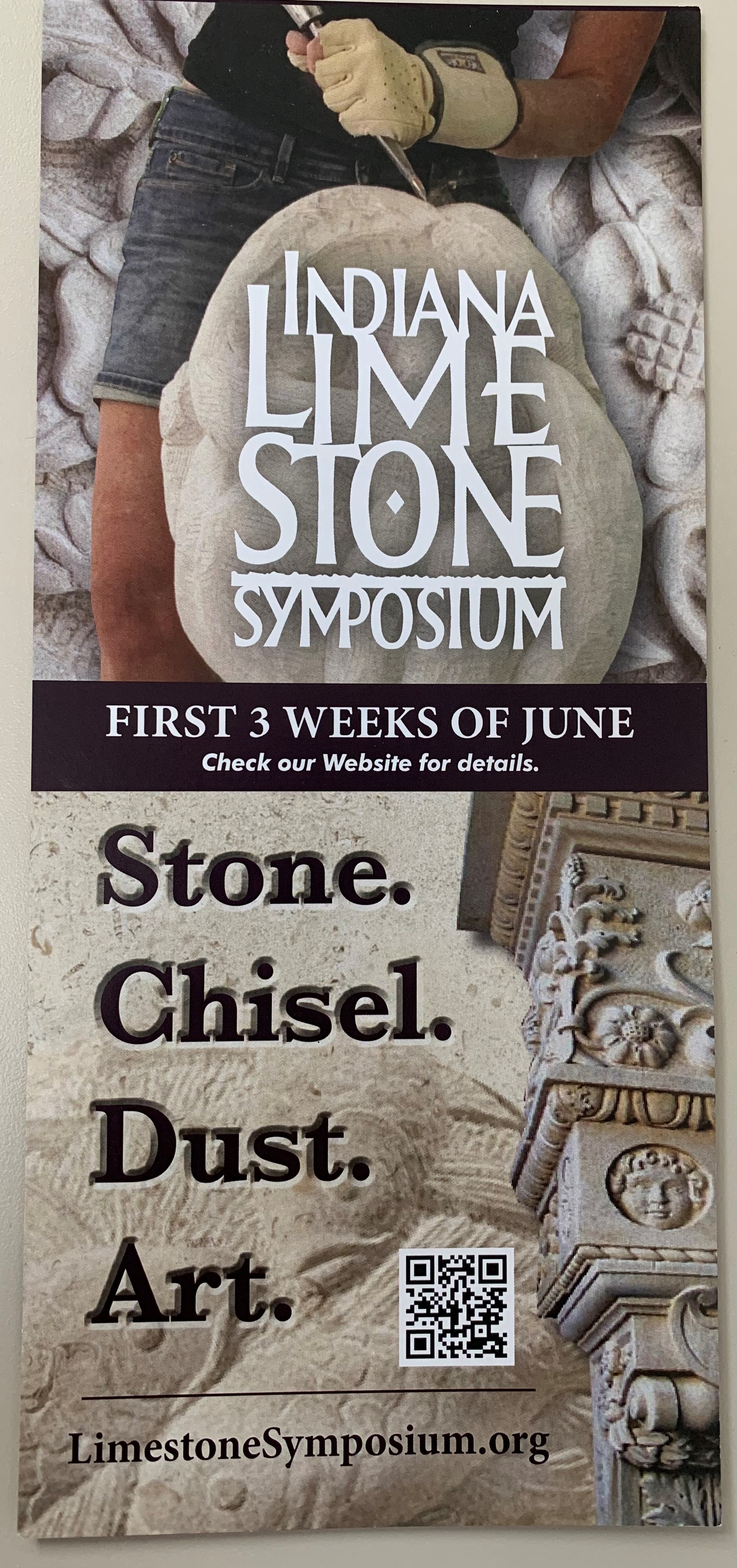 Symposium