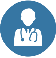 For Providers