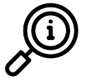 General Information