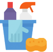 Cleaning Guidance
